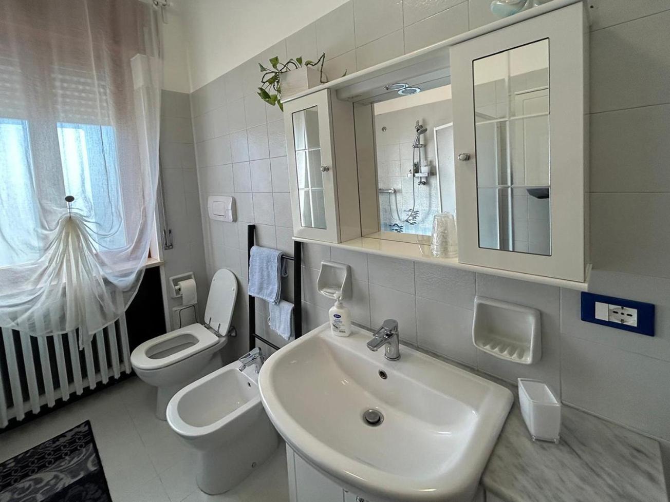 Agriturismo Corte Vecia Alloggio Della Corte Βερόνα Εξωτερικό φωτογραφία